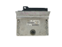 Steuergerät PSA 0281001262 9624519580  Bosch 37032
