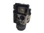 ef2-dh3995eby