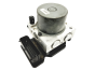 Abs-Pumpe Chevrolet Spark 95996701 688250455 Mando GM 43045