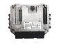 ca0-db2994eby