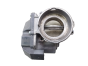 Drosselklappe VWAG 03G128063A A2C53085612 2416