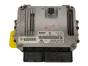 Steuergerät Hyundai 0281014292 39105-2A710 Bosch