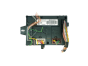 Steuergerät BCM T4 284B19573R A2C53430129 Renault Continental 31488