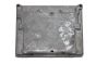 kb2165eby