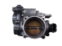 Drosselklappe Jaguar X43-9F991-CD
