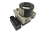 Abs-Pumpe PSA 207 C2 C3 9665343980 10.0970-1159.3 61754