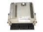 Steuergerät 0281019889 237103370R 237102747R Renault Bosch 27935