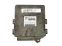 Steuergerät 46456554 IAW1AF.13 Fiat Magneti Marelli 17298