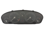Tacho Kombiinstrument Peugeot 607 9649507480 A2C53098089 18727