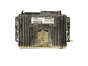 Steuergerät S115300202A 7700875745 7700105980 Renault Siemens 22293