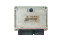 Steuergerät 038906019NC 0281011819 VW Bosch 45479