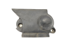 Stirndeckel Für Nockenwelle 8200035525 Renault 1.2 16v 