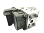 Abs-Pumpe Alfa Romeo 156 46513088 0273004483 Bosch