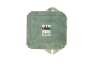 Steuergerät 22611AK280 112300-0320 Subaru Denso