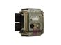 ad8-pk12140eby