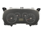 Tacho Kombiinstrument Fiat Punto 51803118 503001103900 33182