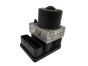 Abs-Pumpe VW Audi Seat Skoda 1K0614517AF 1K0907379AC 5696