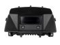 ca6-jj1028eby