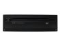 ca5-jj1082eby