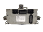 Steuergerät 50511353 501860360013 Alfa Romeo 20254