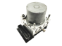 Abs-Pumpe PSA C4 307 9649988280 0265800395 Bosch 45769