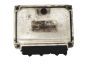ca43-db14431eby