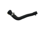 Druckregelventil Renault Dacia Nissan 118269402R 0.9 TCE