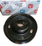 Riemenscheibe Für Kurbelwelle Citroen Peugeot 806 C8 1.6 0515G0 9615377380