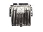 ca0-db4142eby