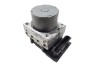 Abs-Pumpe Nissan Micra K12 47660AX600 0265231341 0265800320 1117