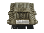 Steuergerät 9653447480 9648624280 5WS40110C-T PSA Siemens 68296