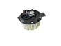Heizung Motor Opel Astra K 13497776 0130309503 3289