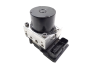 Abs-Pumpe VWAG 6Q0614117S 0265231712 0265800511 Bosch 1603
