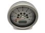 ca49-pk13250eby