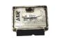 ca46-db15582eby