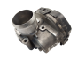 Drosselklappe 9807238580 V29039645 PSA Ford 1.6 HDI 1130