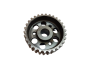 Zahnrad Nockenwelle 500377039 2.3 JTD M Iveco Fiat Ducato 2 0445020008