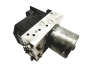 Abs-Pumpe Alfa Romeo 147 46811818 0265900031 Bosch 42554