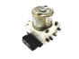 Abs-Pumpe Opel Agila 83E0 AC.0450-0194.4 Nisshinbo 45668