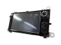 Navigationssystem Radio Renault Clio 4 281153868R LAN5210WR1 1974