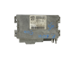 Steuergerät Fiat 46411120 IAW16F.E0 61602.072.01 Magneti Marelli 55829