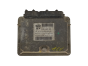 Steuergerät IAW4EF.B1 46799769 61600.455.01 Fiat Magneti Marelli 13796
