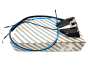 Schiebetürschloss Rechts Original Jumper Ducato Boxer III 1633563480