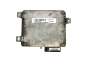 Motorsteuerung Rover MKC104031 FG 