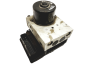 Abs-Pumpe Volvo S80 9496930 9496931 Ate 