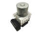 Abs-Pumpe BMW 5 3451 6797670-01 0265956044 Bosch
