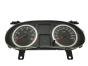 Tacho Kombiinstrument Renault Clio 2 8200276531 A 59564