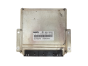 Steuergerät 46785246 0281010020  Alfa Romeo Bosch 30630