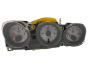 Tacho Kombiinstrument Alfa Romeo 156 60653714 6028129903 21977