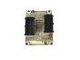 Steuergerät ME731HA004 0261206715 Alfa Romeo Bosch 27634
